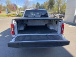 2022 F-150 Thumbnail 8