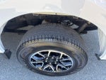 2022 F-150 Thumbnail 11