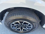 2022 F-150 Thumbnail 13