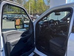 2022 F-150 Thumbnail 14