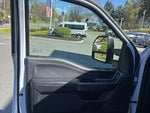 2022 F-150 Thumbnail 15