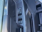 2022 F-150 Thumbnail 16