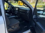 2022 F-150 Thumbnail 18
