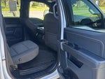 2022 F-150 Thumbnail 19