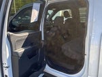 2022 F-150 Thumbnail 20
