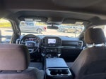 2022 F-150 Thumbnail 21