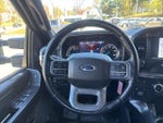 2022 F-150 Thumbnail 22