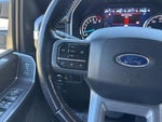 2022 F-150 Thumbnail 23