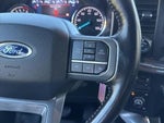 2022 F-150 Thumbnail 24