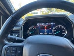 2022 F-150 Thumbnail 25