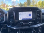 2022 F-150 Thumbnail 26