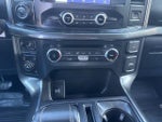 2022 F-150 Thumbnail 27
