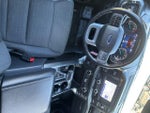 2022 F-150 Thumbnail 28