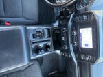 2022 F-150 Thumbnail 29