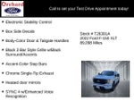 2022 F-150 Thumbnail 31