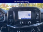 2022 F-150 Thumbnail 32