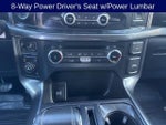 2022 F-150 Thumbnail 33