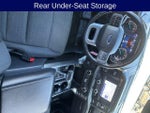2022 F-150 Thumbnail 34