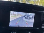 2022 F-150 Thumbnail 36