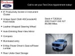 2022 F-150 Thumbnail 37