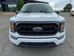 2022 F-150 Thumbnail 7