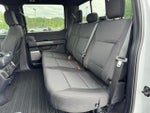 2022 F-150 Thumbnail 8