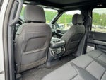 2022 F-150 Thumbnail 9