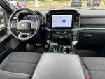 2022 F-150 Thumbnail 12