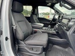 2022 F-150 Thumbnail 13