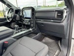 2022 F-150 Thumbnail 14