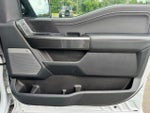 2022 F-150 Thumbnail 15
