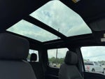 2022 F-150 Thumbnail 16