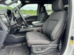2022 F-150 Thumbnail 17