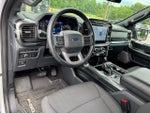 2022 F-150 Thumbnail 18