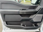 2022 F-150 Thumbnail 19