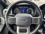 2022 F-150 Thumbnail 20