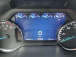 2022 F-150 Thumbnail 21