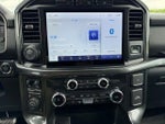 2022 F-150 Thumbnail 22