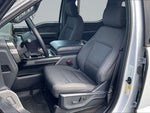 2022 F-150 Thumbnail 24