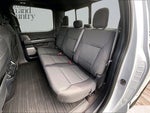 2022 F-150 Thumbnail 25