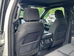 2022 F-150 Thumbnail 26
