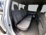 2022 F-150 Thumbnail 27