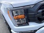 2022 F-150 Thumbnail 28