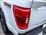 2022 F-150 Thumbnail 29
