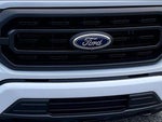 2022 F-150 Thumbnail 30
