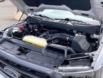 2022 F-150 Thumbnail 31
