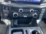 2022 F-150 Thumbnail 32