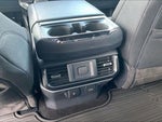2022 F-150 Thumbnail 33