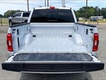 2022 F-150 Thumbnail 34