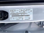2022 F-150 Thumbnail 35